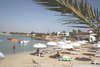 El Mouradi Djerba Menzel 